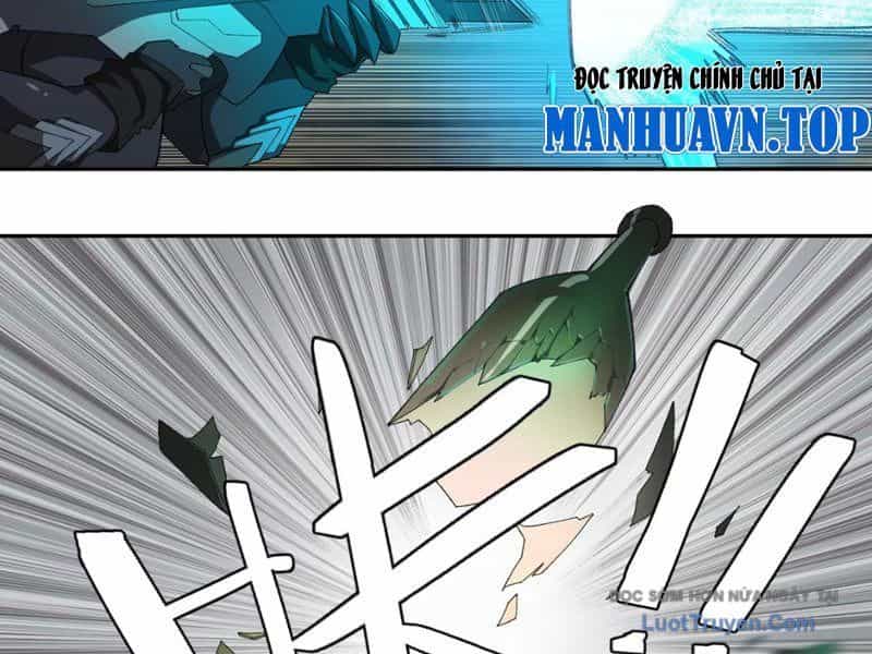Trò Chơi Nyar - Chương 10 - ảnh 6