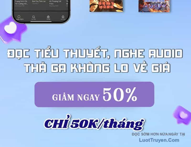 Trò Chơi Nyar - Chương 10 - ảnh 64