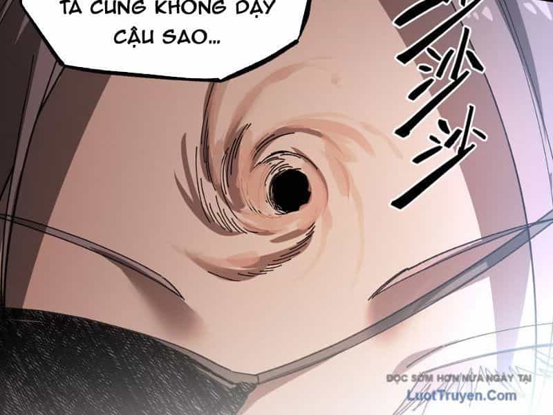 Trò Chơi Nyar - Chương 11 - ảnh 19