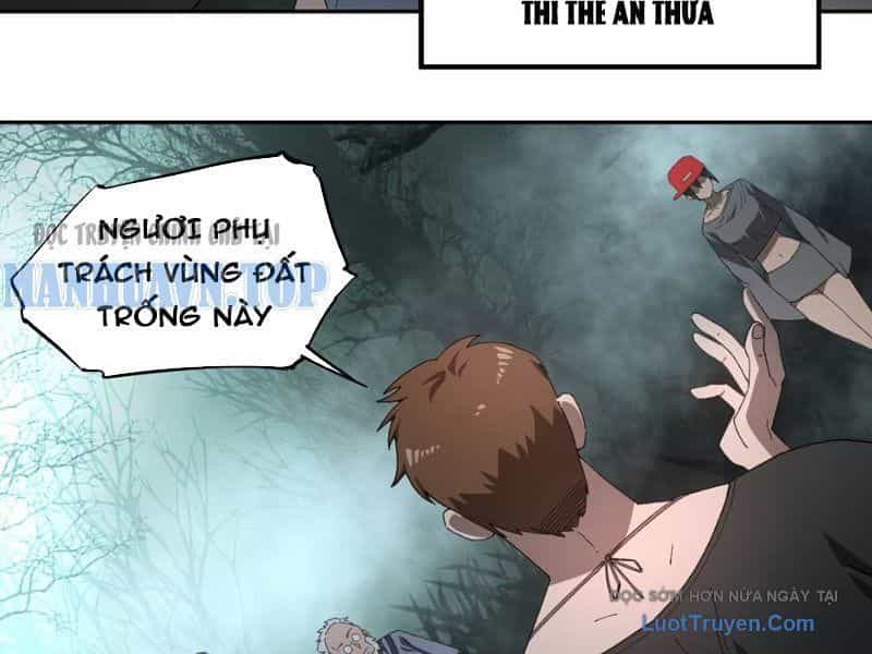 Trò Chơi Nyar - Chương 11 - ảnh 28