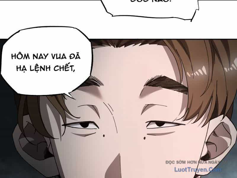 Trò Chơi Nyar - Chương 11 - ảnh 30