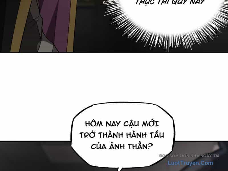 Trò Chơi Nyar - Chương 11 - ảnh 34