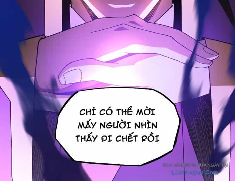 Trò Chơi Nyar - Chương 11 - ảnh 48
