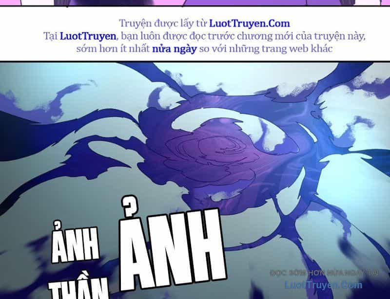 Trò Chơi Nyar - Chương 11 - ảnh 49