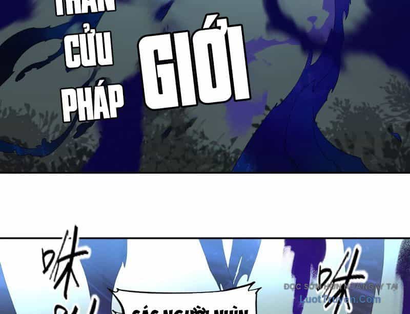 Trò Chơi Nyar - Chương 11 - ảnh 50