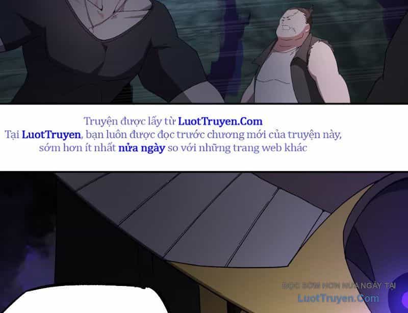 Trò Chơi Nyar - Chương 11 - ảnh 55