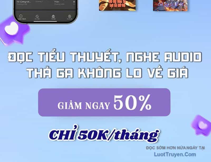 Trò Chơi Nyar - Chương 11 - ảnh 61
