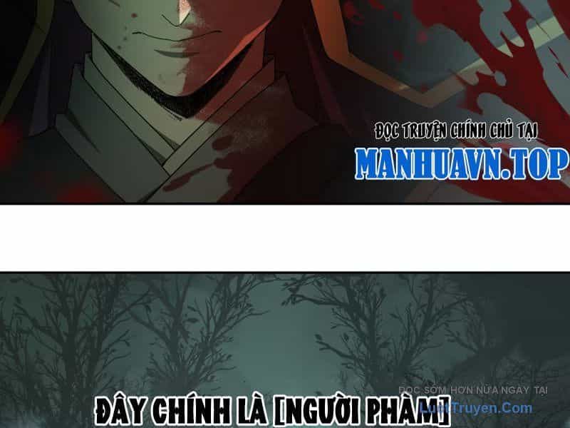 Trò Chơi Nyar - Chương 12 - ảnh 19