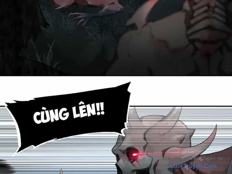 Trò Chơi Nyar - Chương 12 - ảnh 21