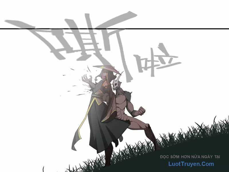 Trò Chơi Nyar - Chương 12 - ảnh 27