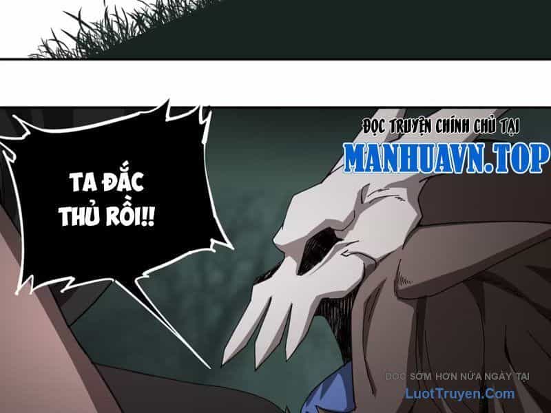 Trò Chơi Nyar - Chương 12 - ảnh 28