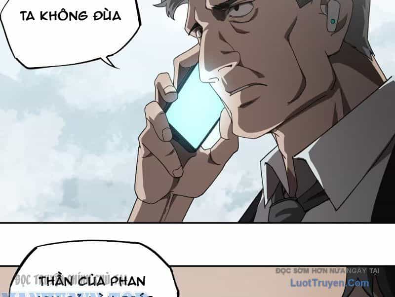 Trò Chơi Nyar - Chương 12 - ảnh 56
