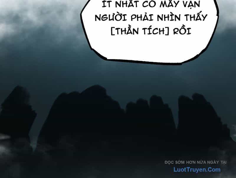 Trò Chơi Nyar - Chương 12 - ảnh 58