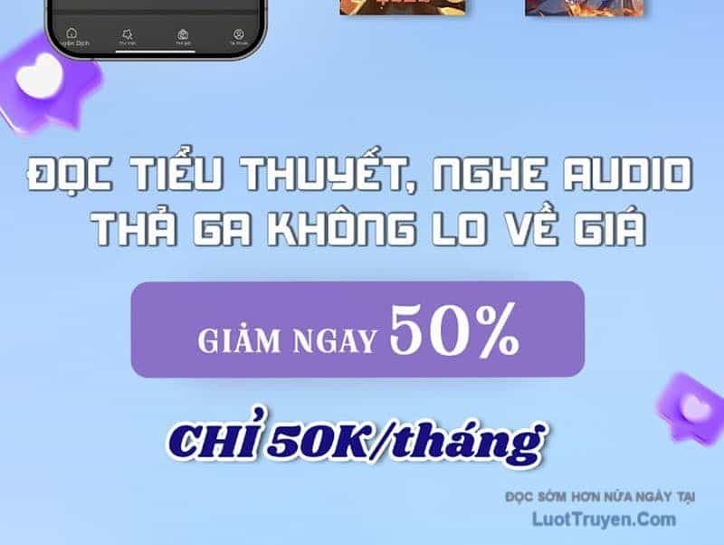 Trò Chơi Nyar - Chương 12 - ảnh 61