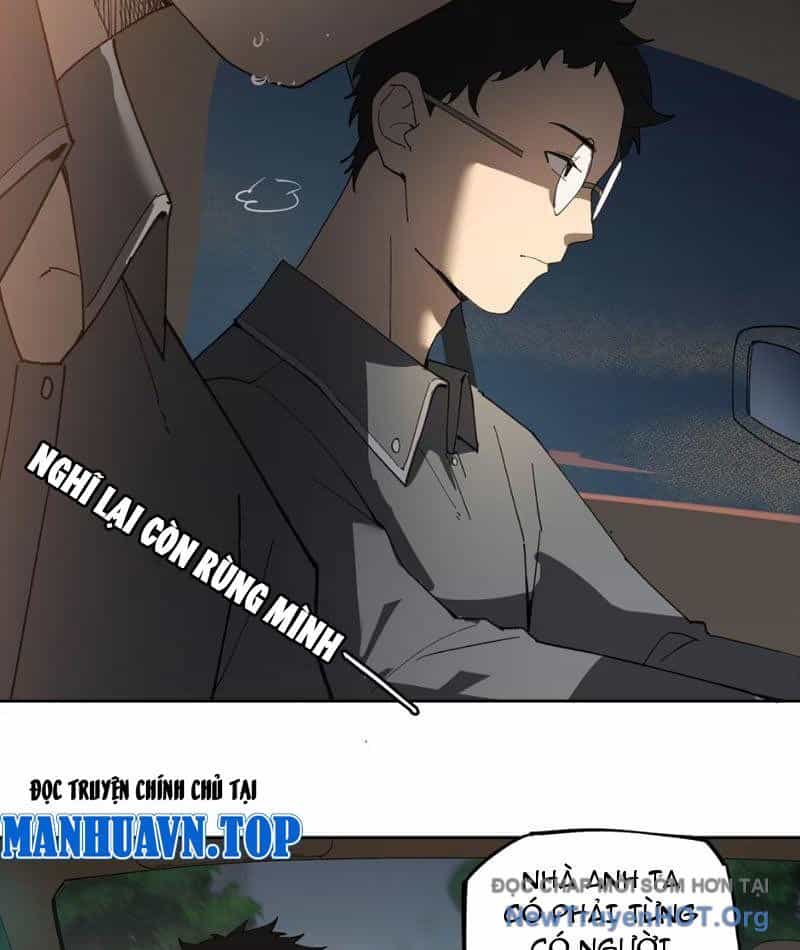 Trò Chơi Nyar - Chương 3 - ảnh 54
