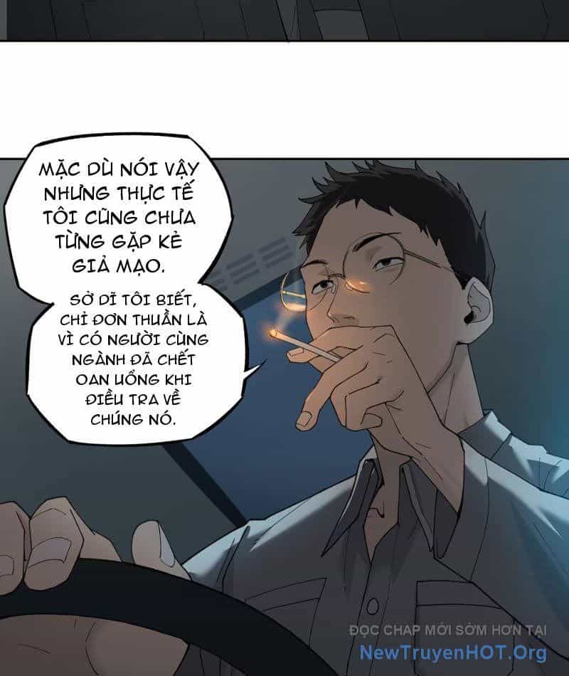 Trò Chơi Nyar - Chương 3 - ảnh 58