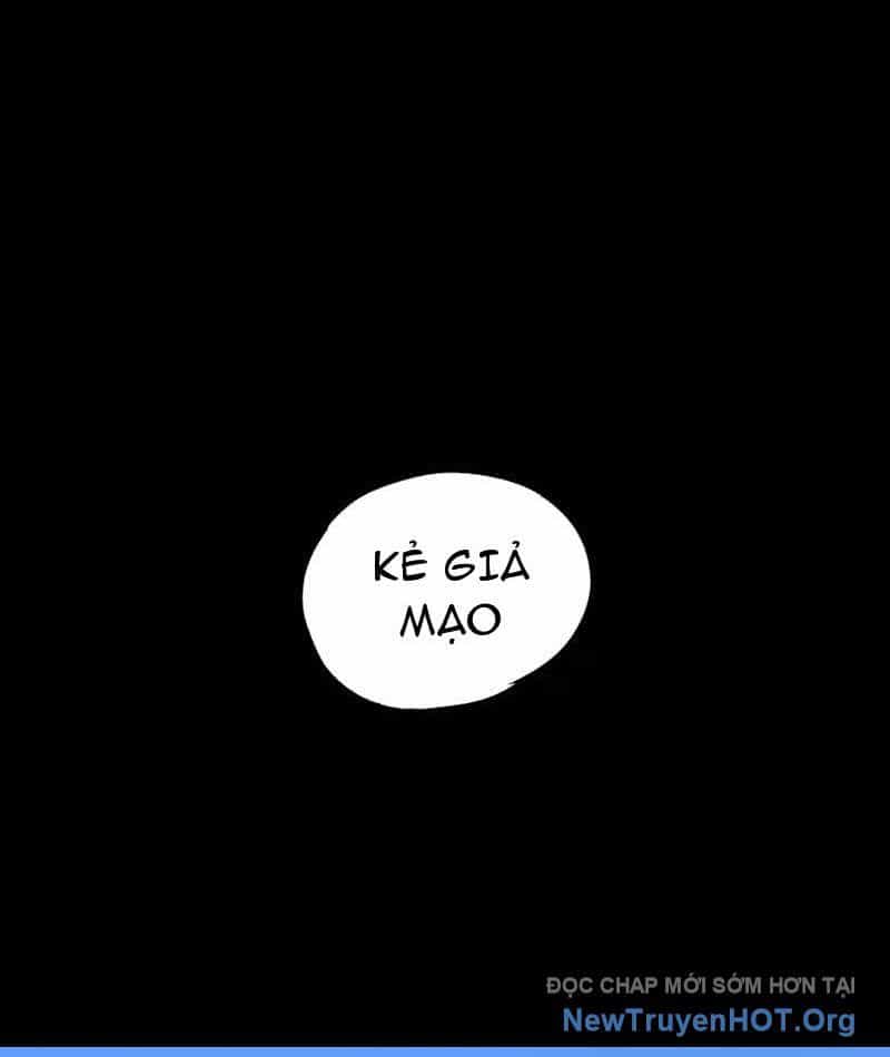 Trò Chơi Nyar - Chương 3 - ảnh 81