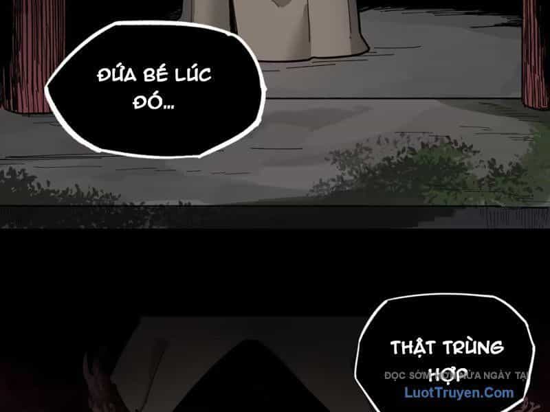 Trò Chơi Nyar - Chương 4 - ảnh 12