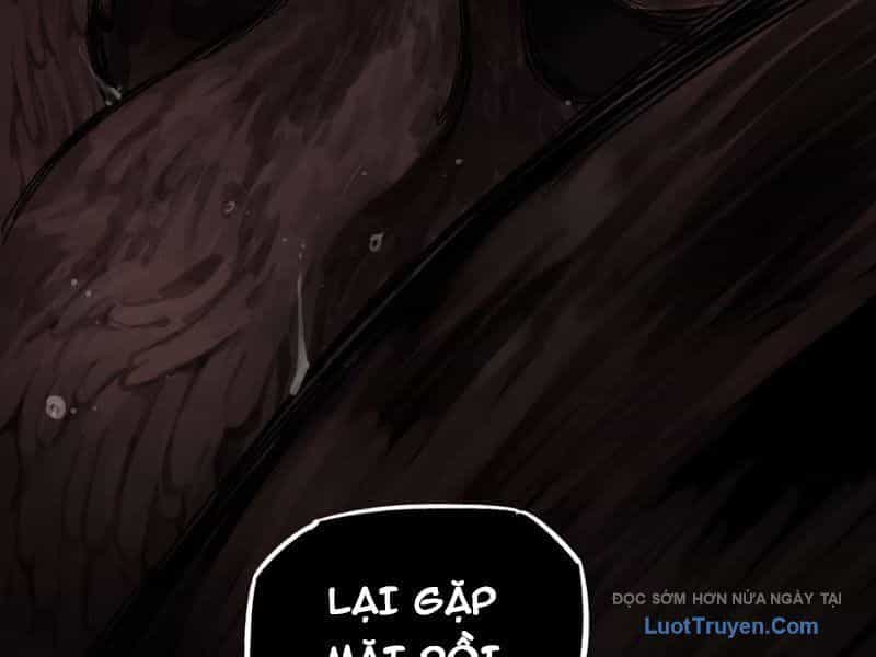 Trò Chơi Nyar - Chương 4 - ảnh 15