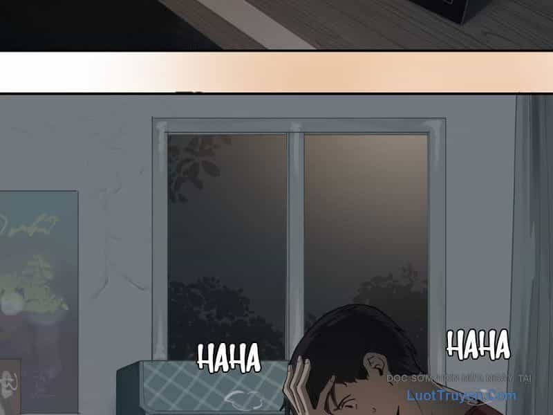 Trò Chơi Nyar - Chương 4 - ảnh 17