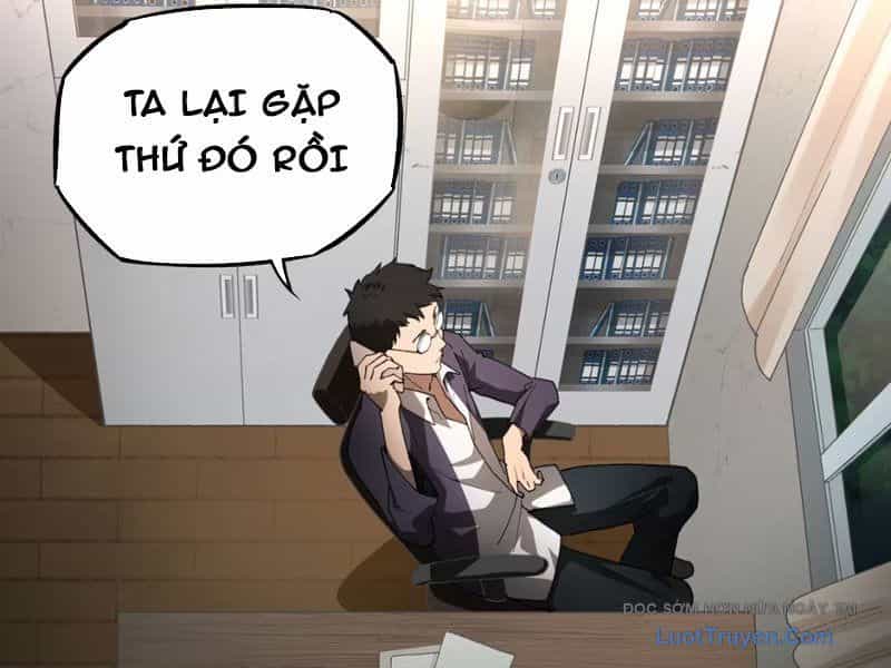 Trò Chơi Nyar - Chương 4 - ảnh 26