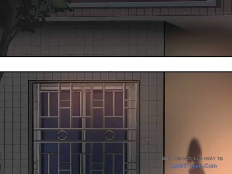 Trò Chơi Nyar - Chương 4 - ảnh 38