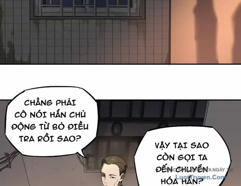 Trò Chơi Nyar - Chương 4 - ảnh 39