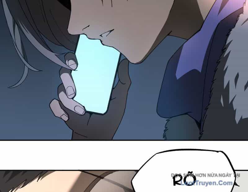 Trò Chơi Nyar - Chương 4 - ảnh 50