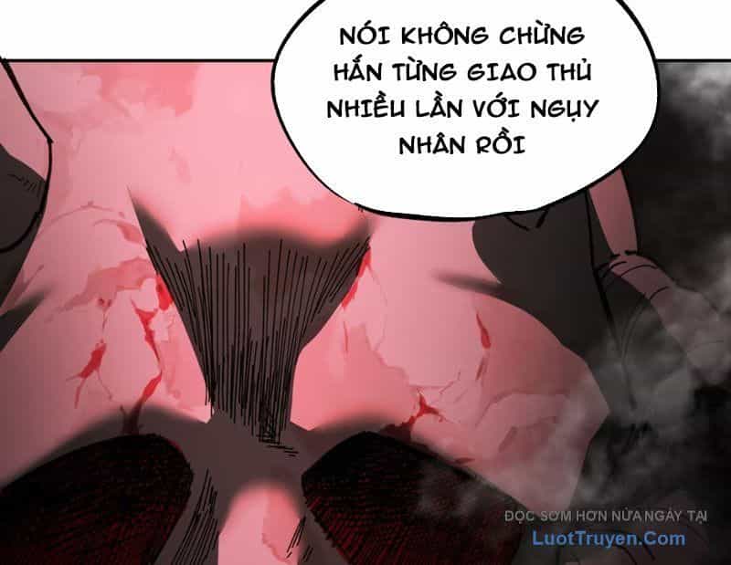 Trò Chơi Nyar - Chương 4 - ảnh 66