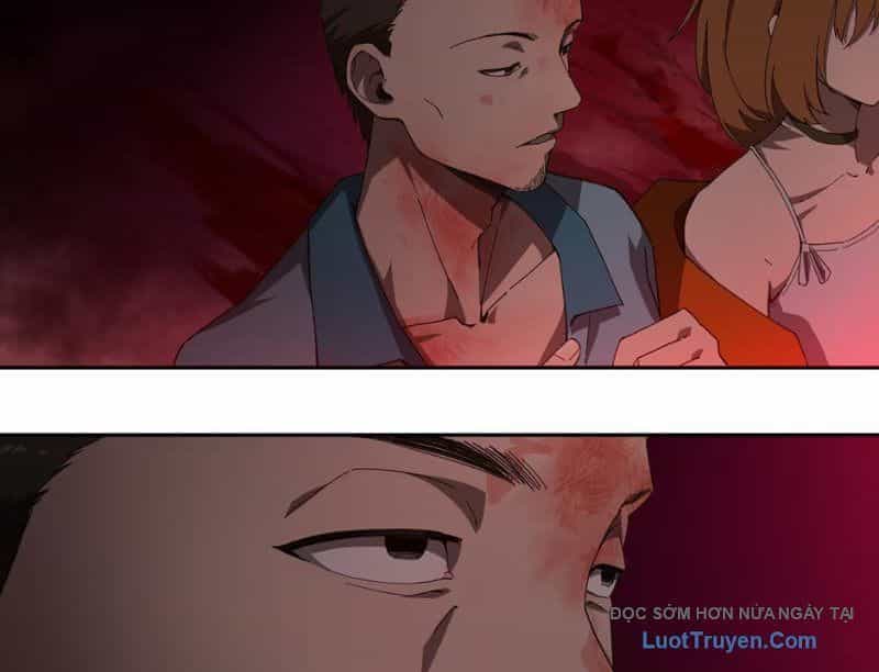 Trò Chơi Nyar - Chương 5 - ảnh 13