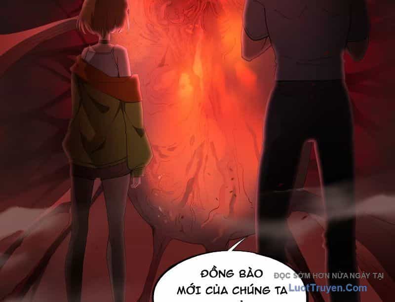 Trò Chơi Nyar - Chương 5 - ảnh 15