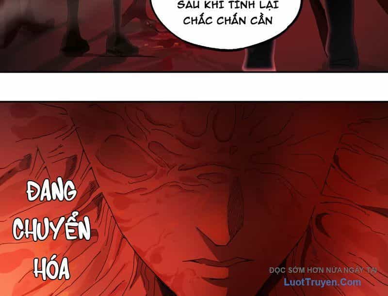 Trò Chơi Nyar - Chương 5 - ảnh 16