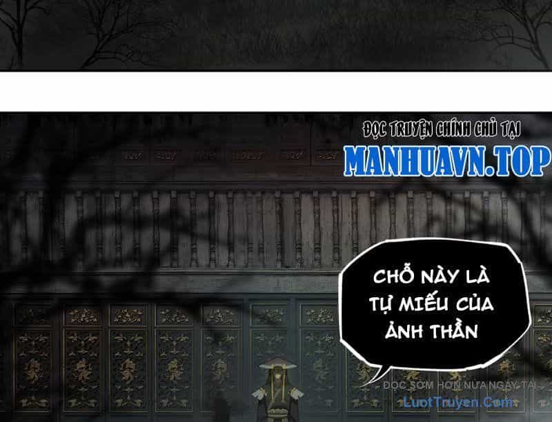 Trò Chơi Nyar - Chương 5 - ảnh 35