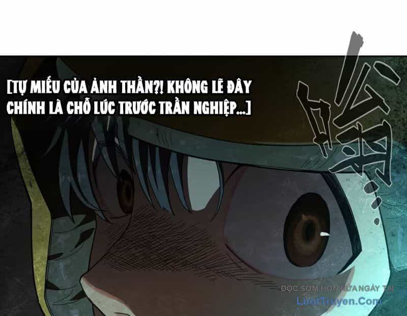 Trò Chơi Nyar - Chương 5 - ảnh 38