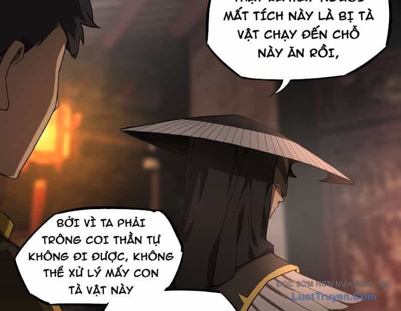 Trò Chơi Nyar - Chương 5 - ảnh 54