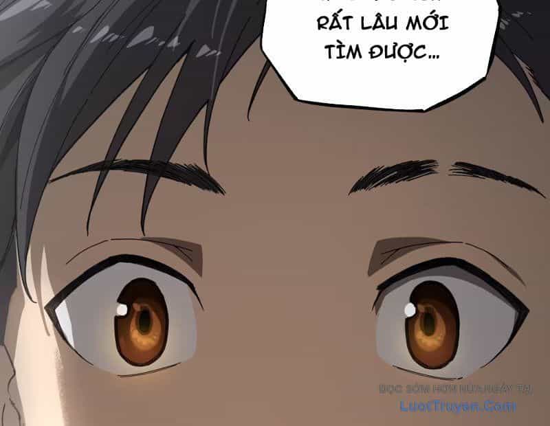 Trò Chơi Nyar - Chương 5 - ảnh 56