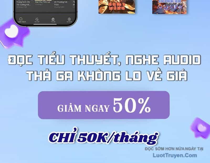 Trò Chơi Nyar - Chương 5 - ảnh 59