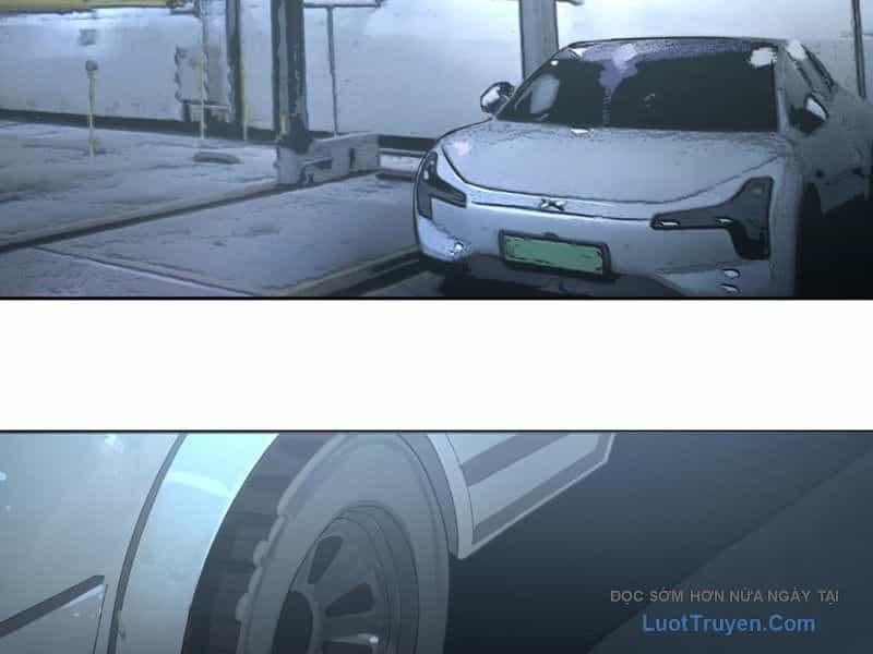 Trò Chơi Nyar - Chương 6 - ảnh 17