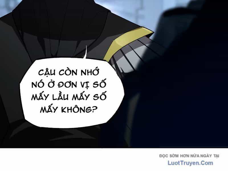 Trò Chơi Nyar - Chương 6 - ảnh 27