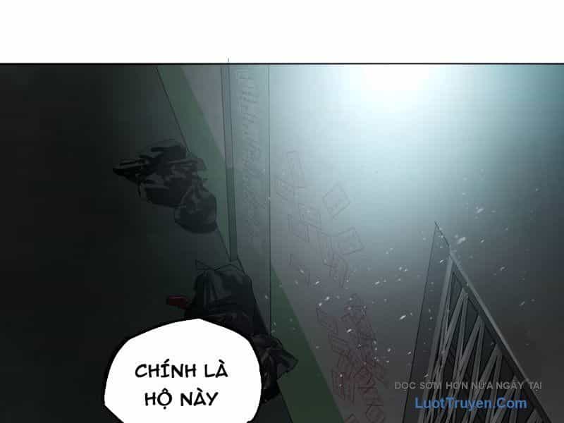 Trò Chơi Nyar - Chương 6 - ảnh 28