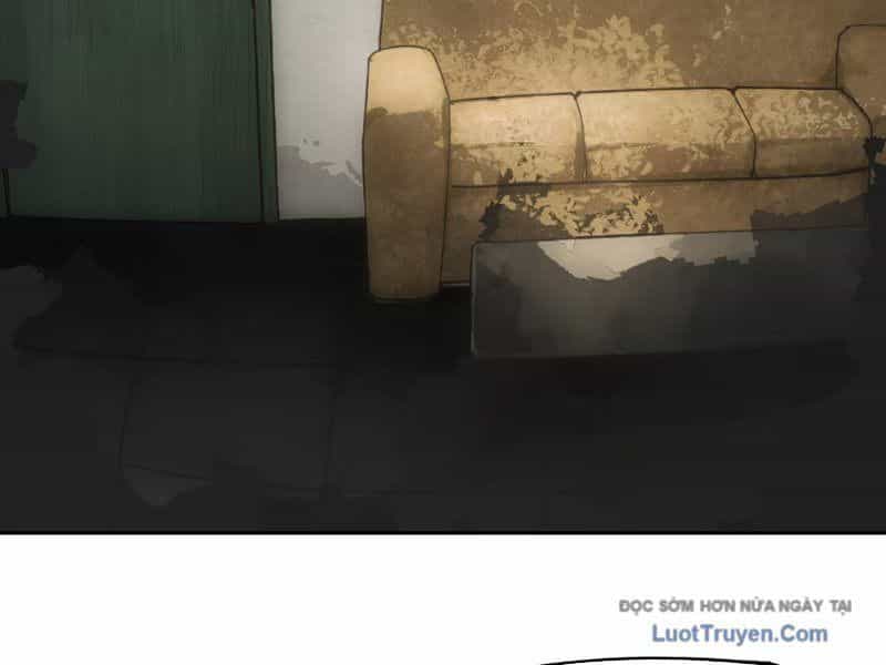 Trò Chơi Nyar - Chương 6 - ảnh 34