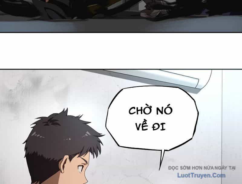 Trò Chơi Nyar - Chương 6 - ảnh 42