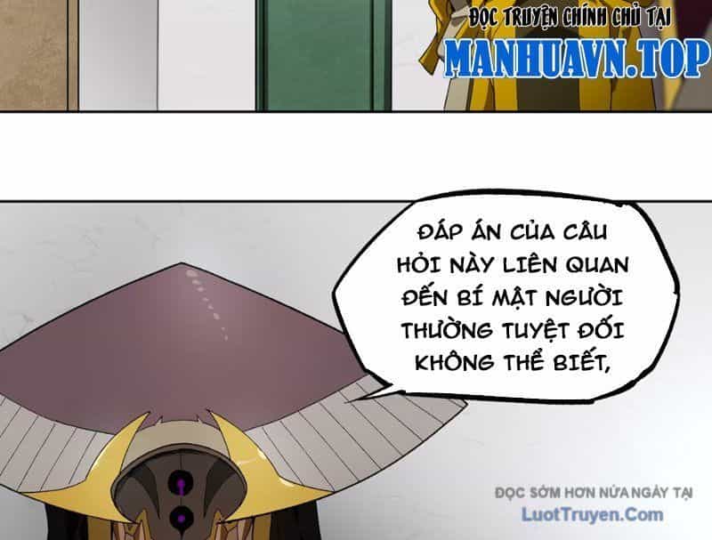 Trò Chơi Nyar - Chương 6 - ảnh 47