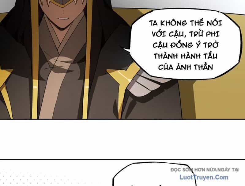 Trò Chơi Nyar - Chương 6 - ảnh 48