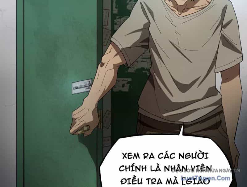 Trò Chơi Nyar - Chương 6 - ảnh 59