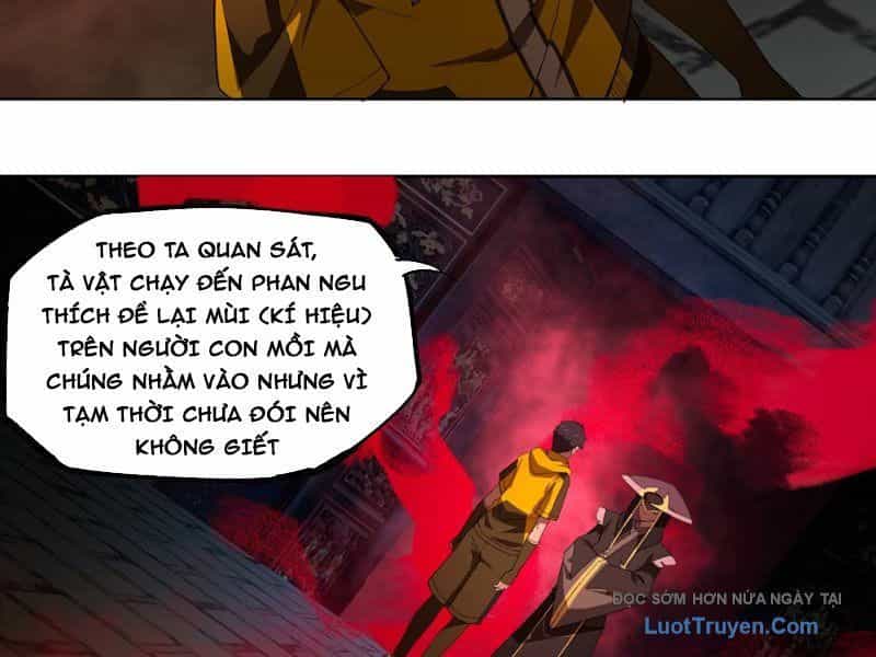 Trò Chơi Nyar - Chương 6 - ảnh 6