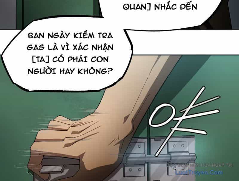 Trò Chơi Nyar - Chương 6 - ảnh 60