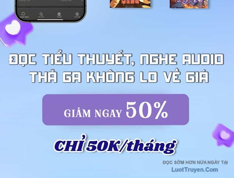 Trò Chơi Nyar - Chương 6 - ảnh 70