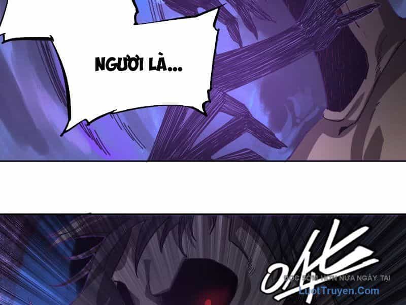 Trò Chơi Nyar - Chương 7 - ảnh 12