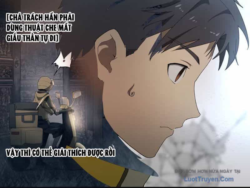 Trò Chơi Nyar - Chương 7 - ảnh 25